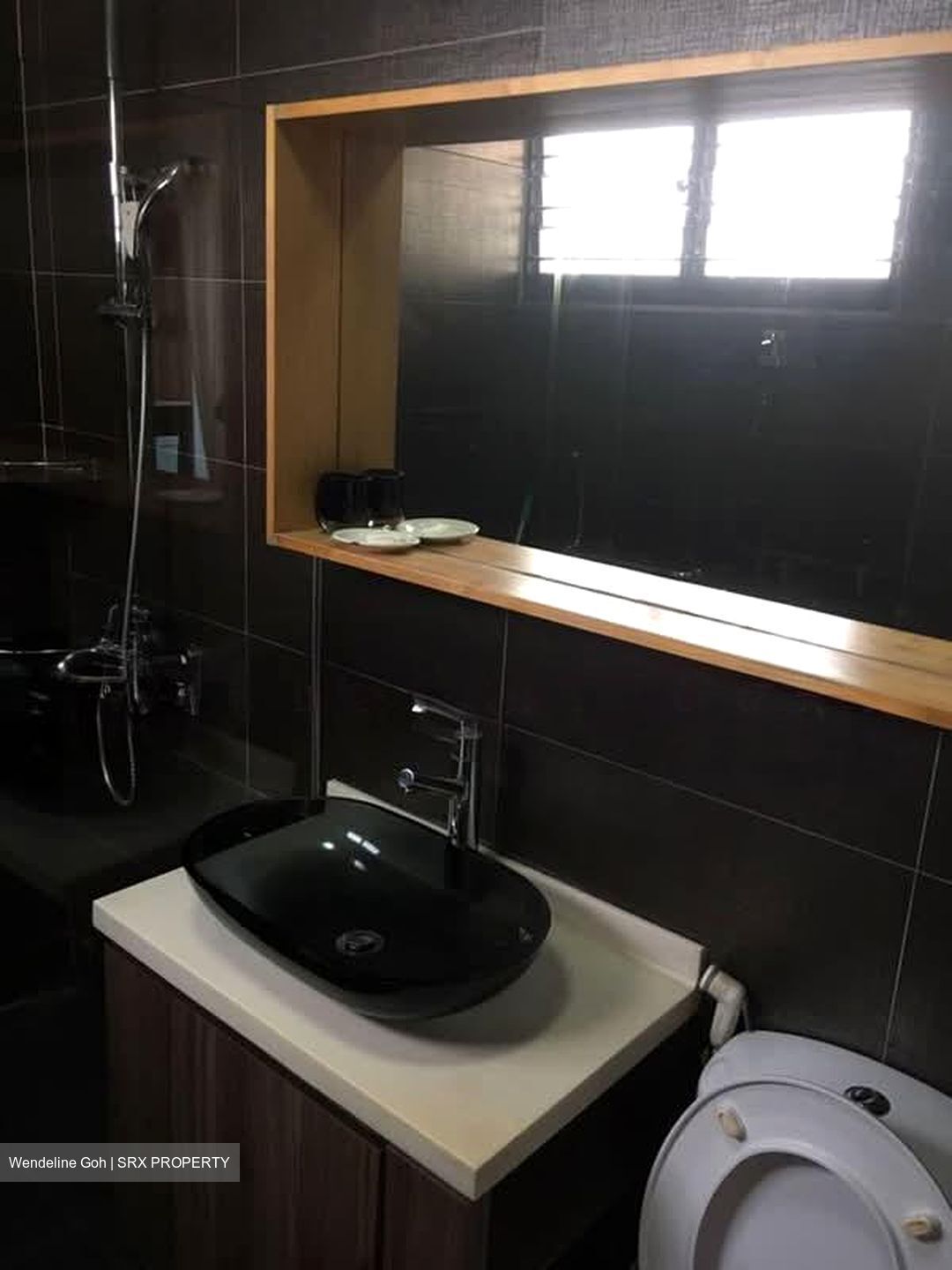 Blk 2 Ping Yi Gardens (Bedok), HDB 4 Rooms #603572021